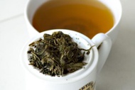 Mint Marrakech from Ringtons