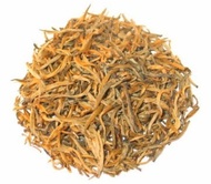 Yunnan Gold Tips from Ito En