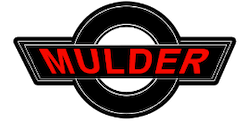 Mulder Auto Tire and Lube