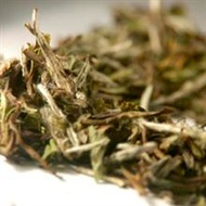 Honeydew from Teas Etc