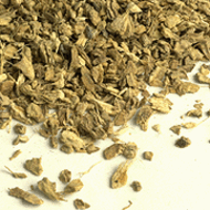 Organic Ginger Root (BH10) from Upton Tea Imports