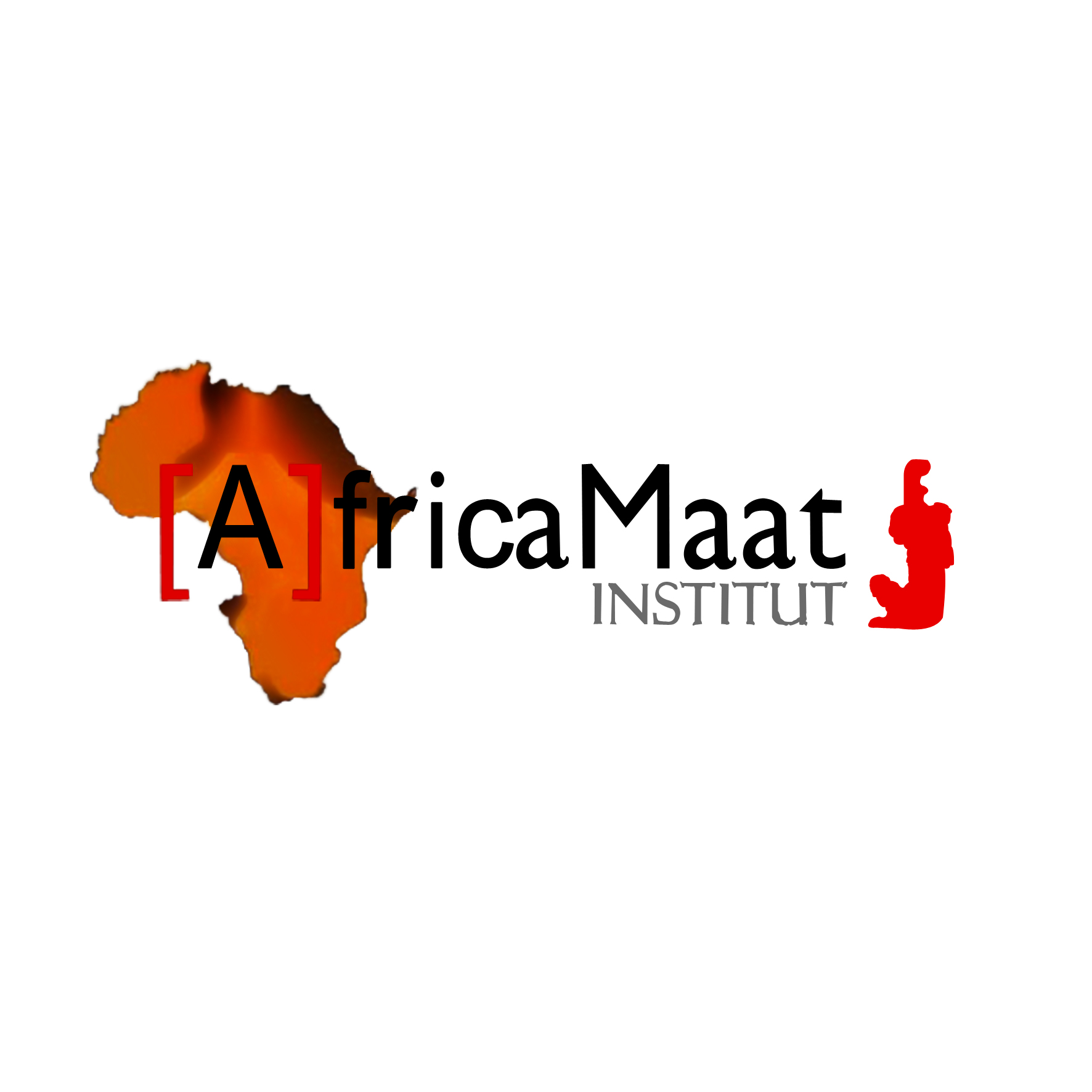 AfricaMaat logo