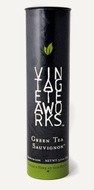 Green Tea Sauvignon from Vintage TeaWorks