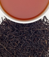 Colombian Black from Harney & Sons