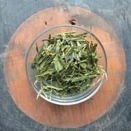 Good Ol' Bancha from Yannoko Tea
