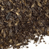 Season's Pick Oolong Fannings from Upton Tea Imports