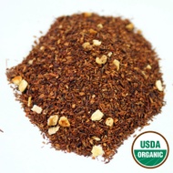 Rooibos Orange Cranberry Organic from Simpson & Vail
