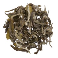 Thurbo Estate FTGFOP1 Moonlight First Flush (DJ-9) from Upton Tea Imports