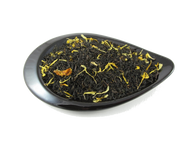 Peach Black Tea from PureAromaTea