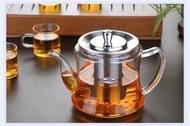 Induction Cooker Kettle Teapot BOC-23 from borun HOME