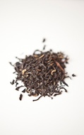 Cream of Assam Full Leaf Tippy Satrupa from Idle Tea Company