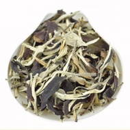 Yunnan Yue Guang Bai Autumn 2015 from Yunnan Sourcing