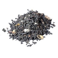 Vanilla Chai from Sawadee Tea House
