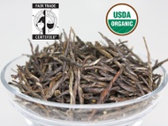 Organic Blink Bonnie from LeafSpa Organic Tea