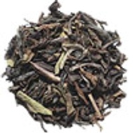 Muscat Darjeeling from Lupicia
