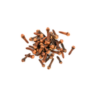 Clove from Sarjesa