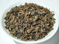PURE SMALL BUD BI LUO CHUN * PREMIUM YUNNAN BLACK TEA * SPRING 2012 from Yunnan Sourcing