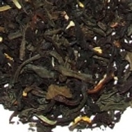 Lady Londonderry from Roundtable Tea Company
