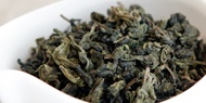 Dong Pian (Winter Sprout), 2012 from Red Blossom Tea Company
