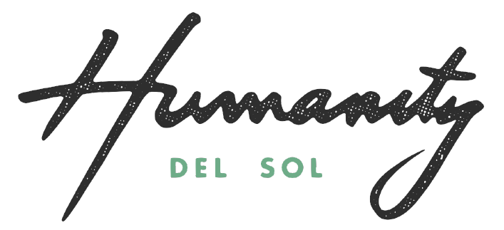 Humanity Del Sol, Inc. logo