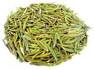 Meng Ding Huang Ya-Mt. Meng Yellow Sprout-Nonpareil from ESGREEN