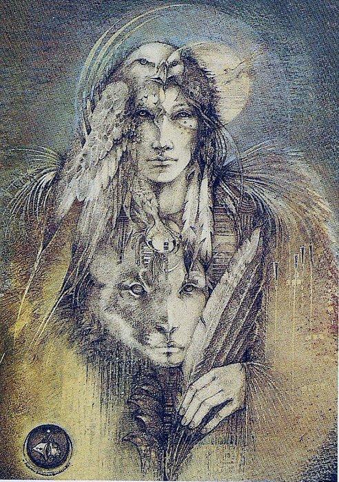 Pet Psychic- Readings & Pet blessings photo 5