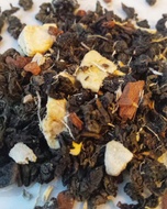 A Winters Treat from 52teas