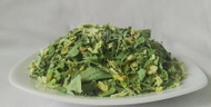 Moringa Twist from Ace Tea