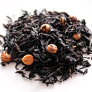 Creamy Toffee from Kaleisia Tea