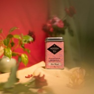 Kiss Blend from Monsoon Tea / Monteaco