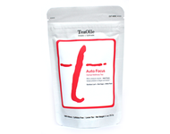 Auto Focus from TeaOlle