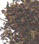 Pussimbing Autumnal Darjeeling 2010 [Out of Stock] from Harney & Sons