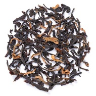 Assam Harmony from Adagio Teas