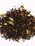 Cardamom Vanilla from Inspired Leaf