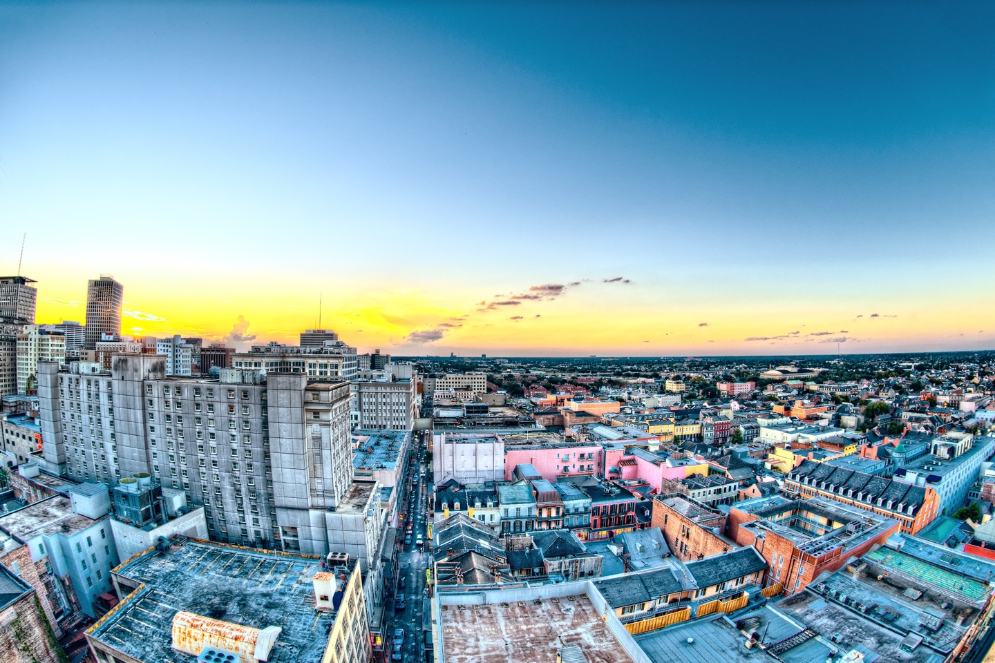 Product image for [TREC] Basics of Commercial Real Estate
