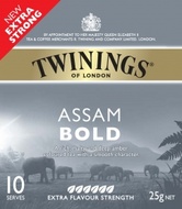 Assam Bold from Twinings