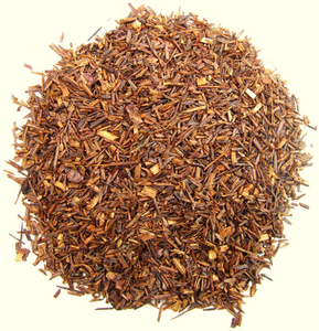 Red Vanilla Raspberry from t Leaf T