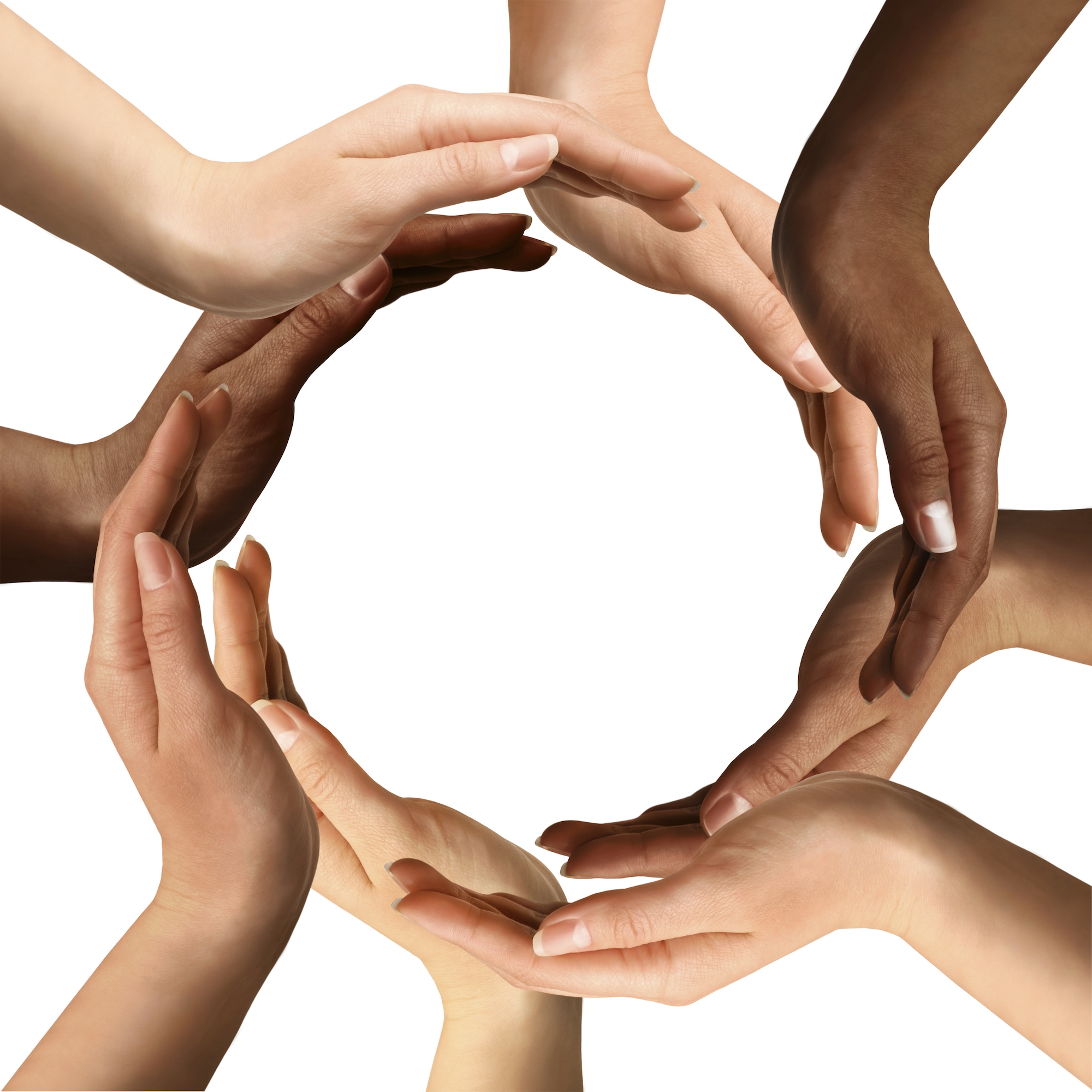 Product image for Core Course #4 In Person Embodiment Intensive September 14 - 20, 2025 Victoria, BC