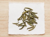 Zhu Ye Qing from Song Tea & Ceramics