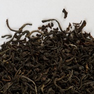 Keyna Kangaita from Camellia Sinensis
