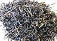 Lahijan Persian FOP from Tea Culture