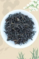 “King of Ya Shi Xiang” 2022 Spring High Mountain Medium Roast from FM108TEA