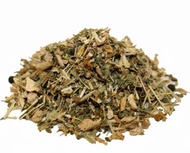 Immune Booster from The Loose Teas - Cafe and Gifts