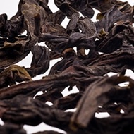 Red Hood Oolong from Premium Steap