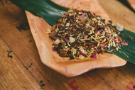 Aloha Girl from Tea Xotics