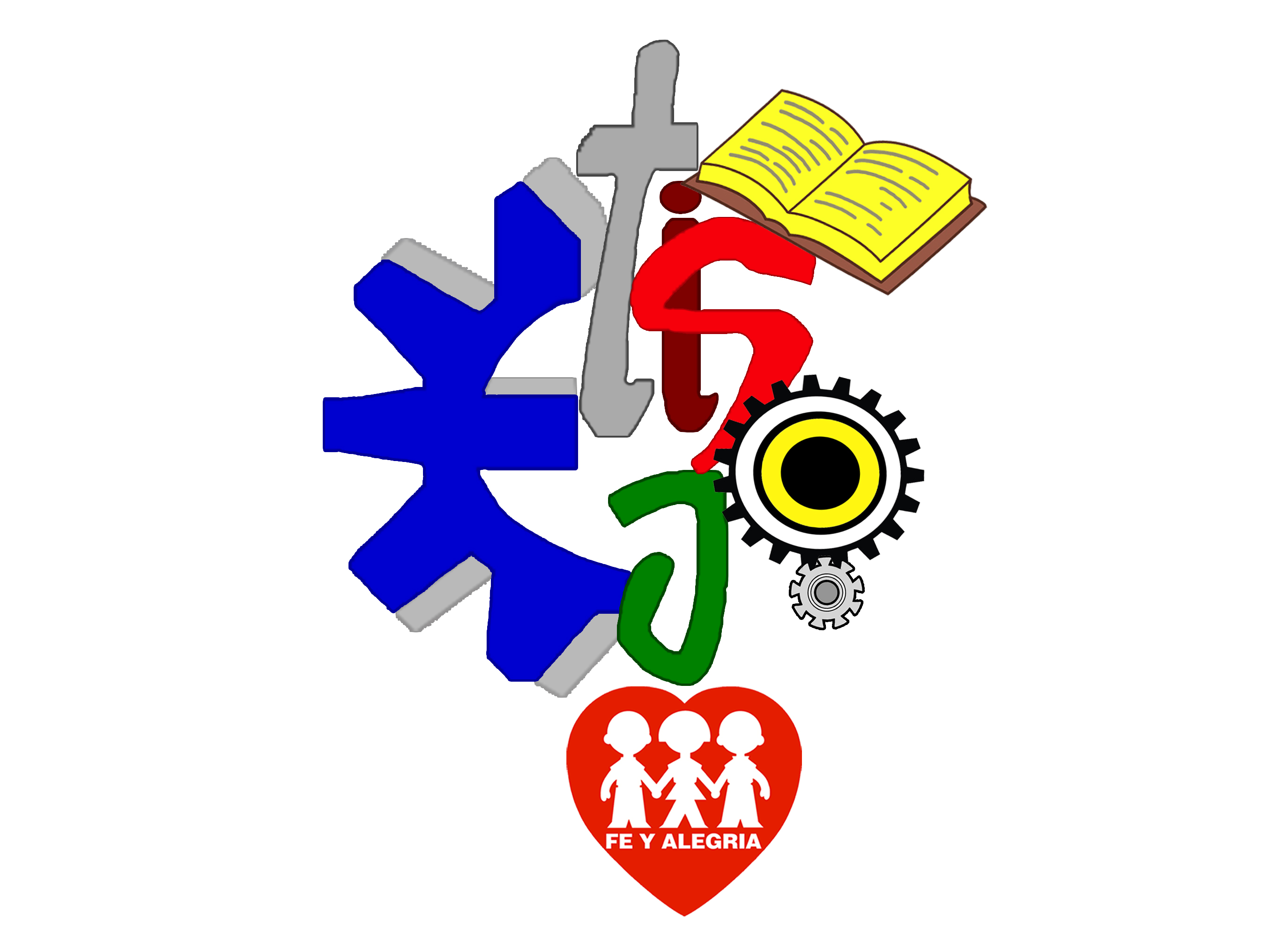 ALSI Foundation logo