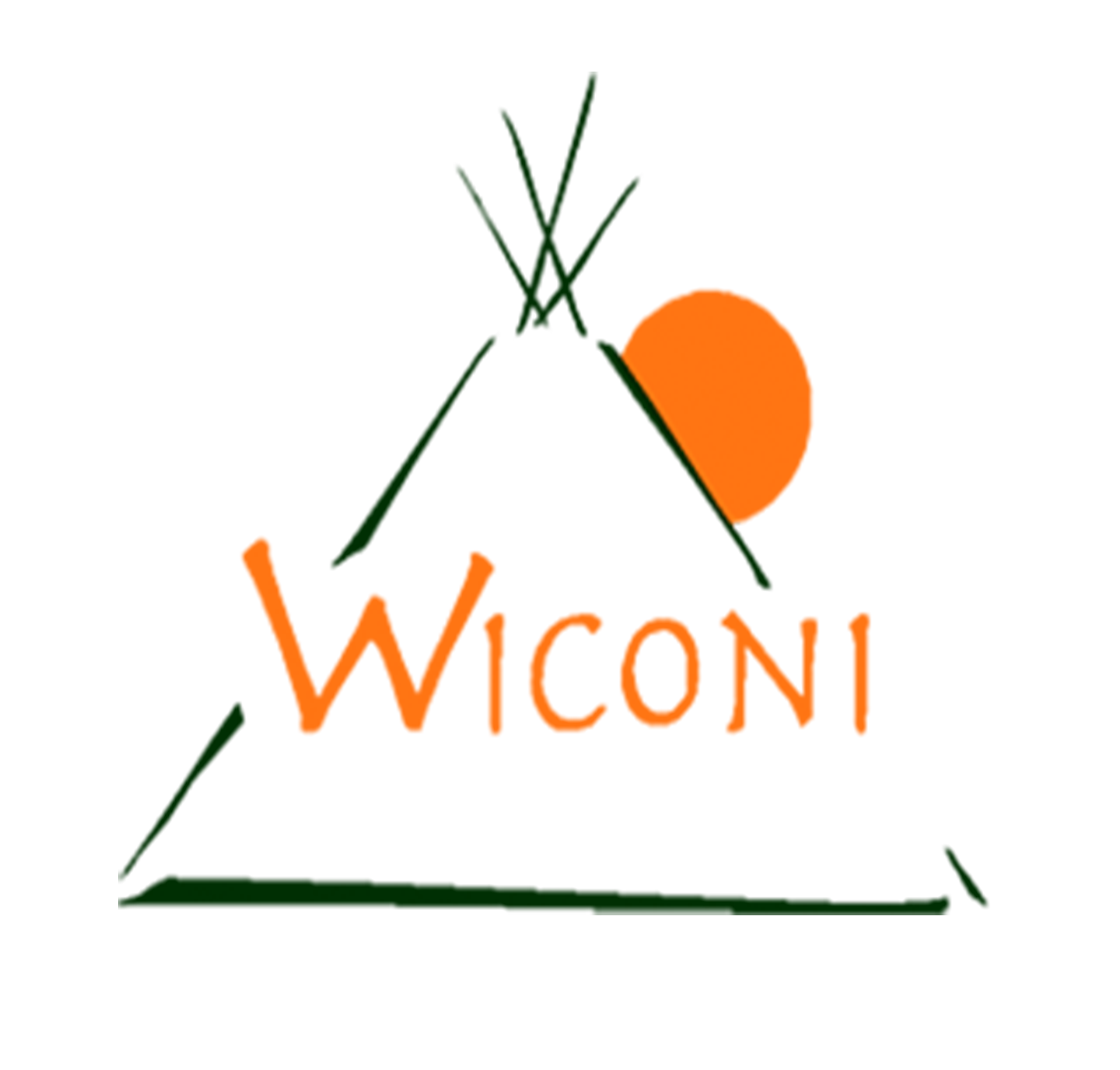 Indigenous Pathways logo