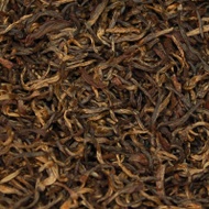 Spring Dawn Keemun Black Tea (Organic) 2007 from Seven Cups