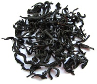 Georgia MANNA Premium Black Tea from What-Cha