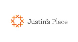 Justin's Place logo